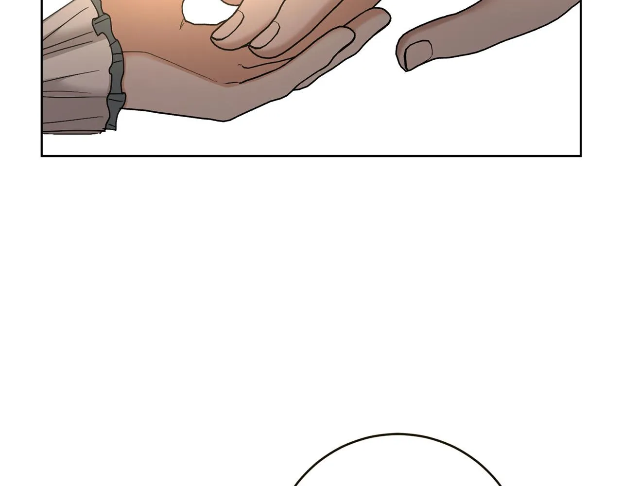第56话 承认心意 第148页