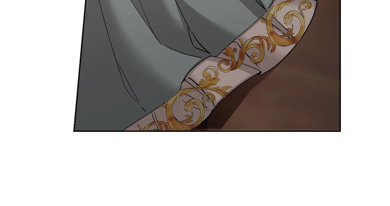 第56话 承认心意 第159页
