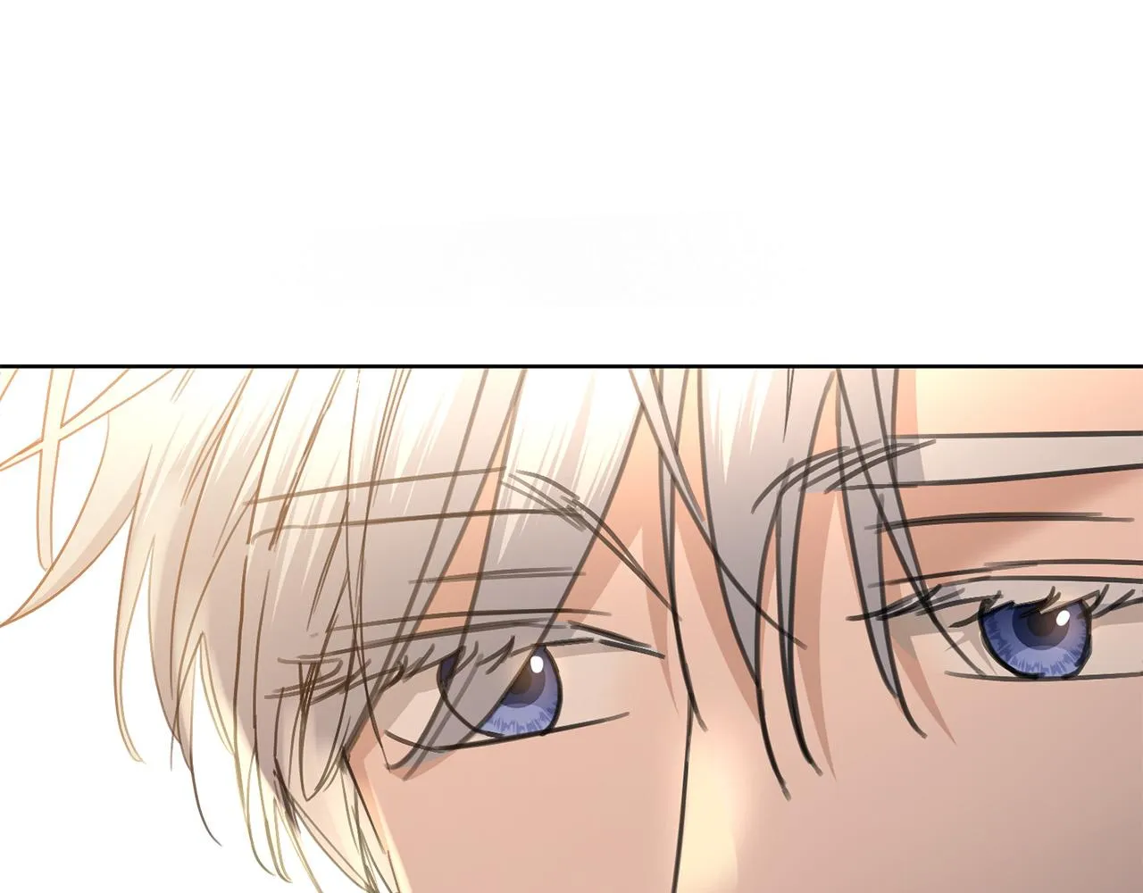 第56话 承认心意 第170页