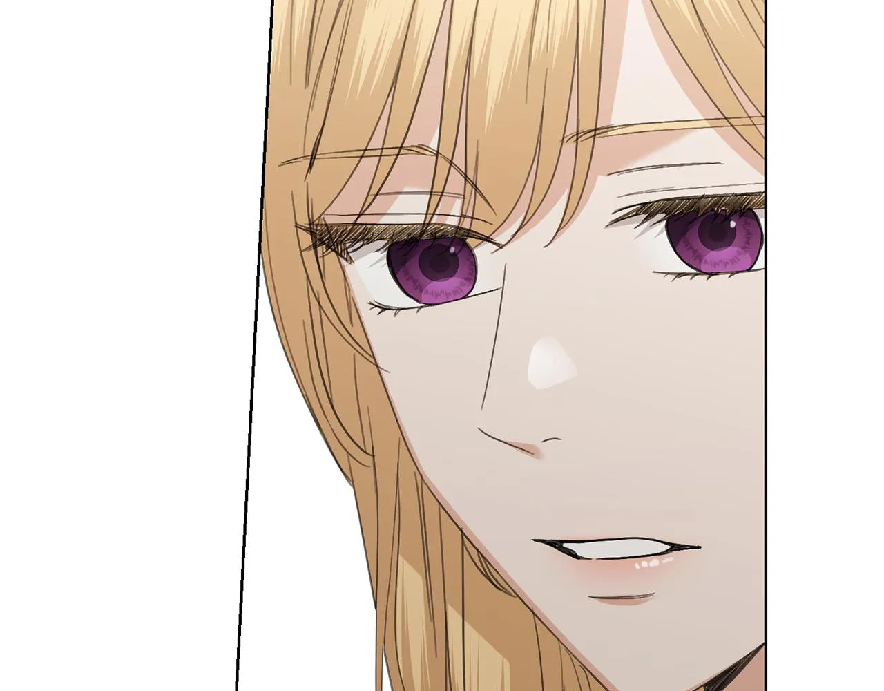 第55话 特别的称呼 第162页
