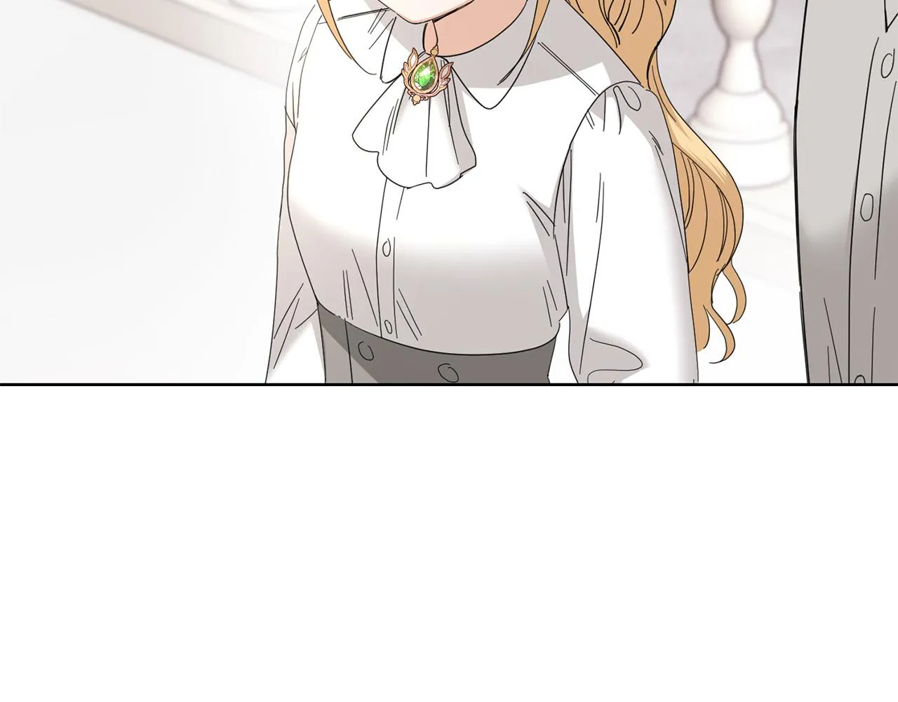 第55话 特别的称呼 第184页