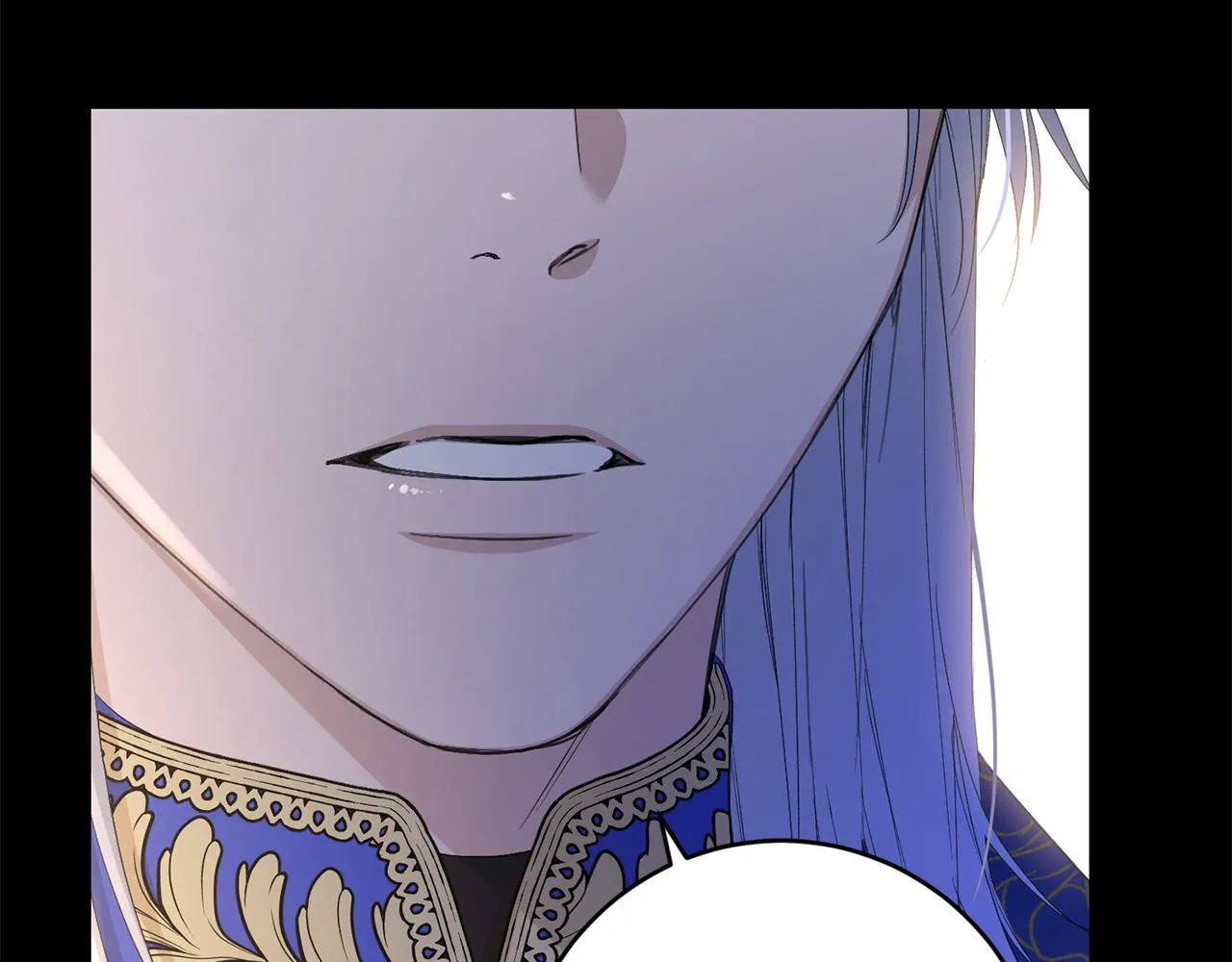 第54话 印象深刻 第11页