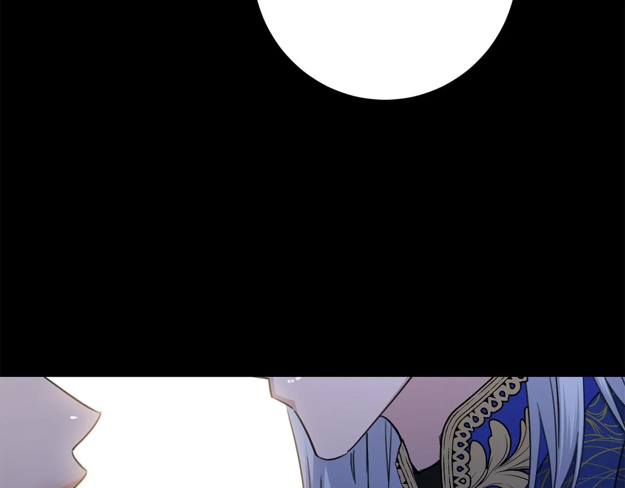 第54话 印象深刻 第15页