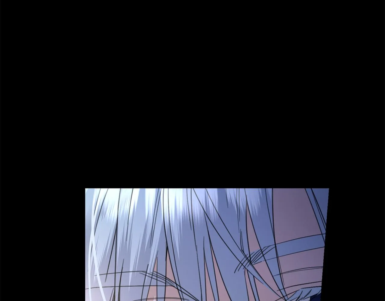 第54话 印象深刻 第29页