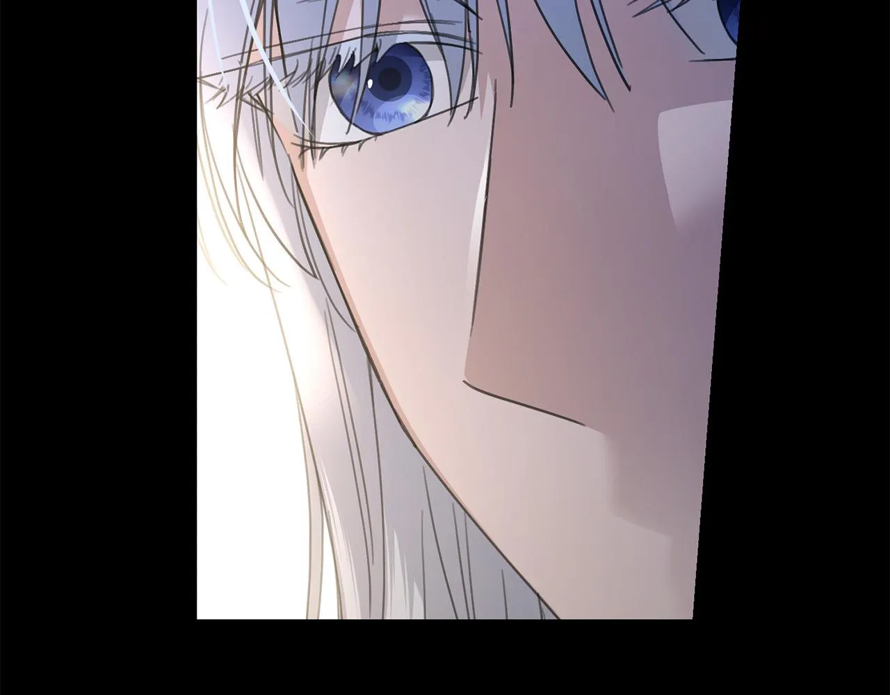 第54话 印象深刻 第30页