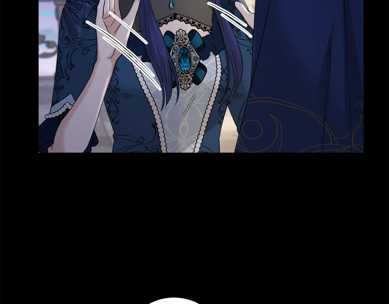 第54话 印象深刻 第38页