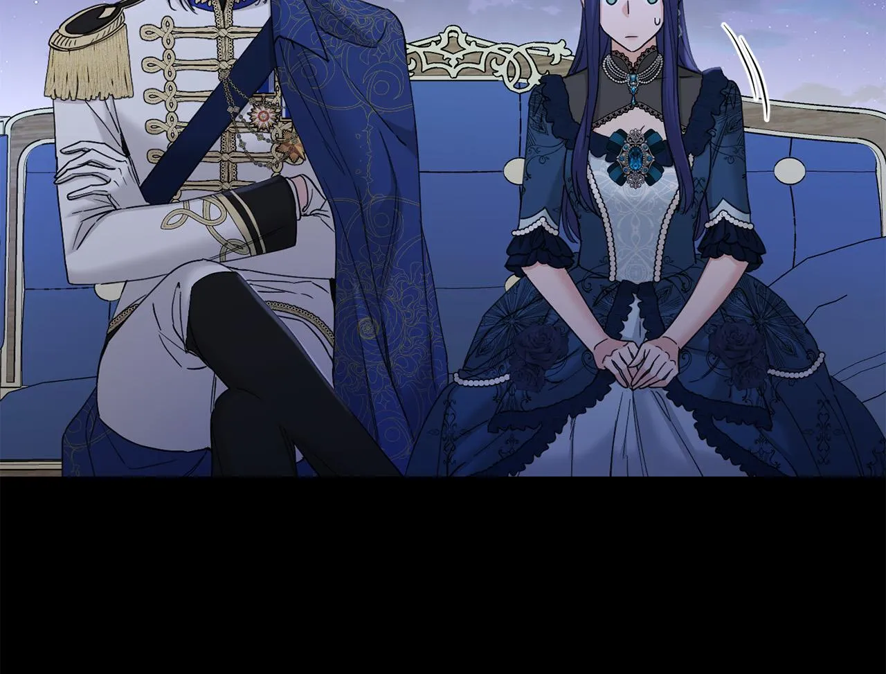 第54话 印象深刻 第51页