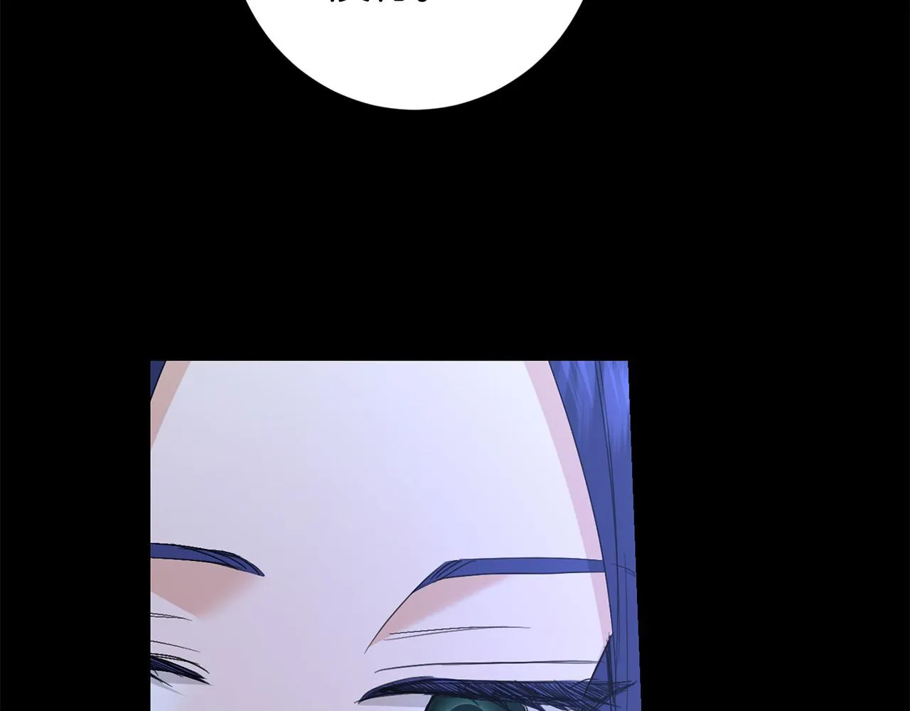 第54话 印象深刻 第59页