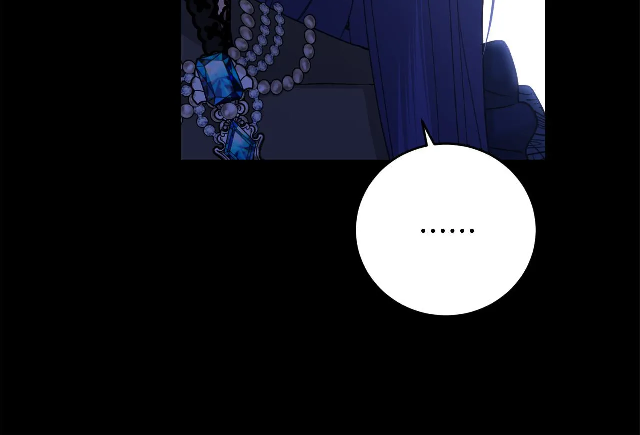 第54话 印象深刻 第79页