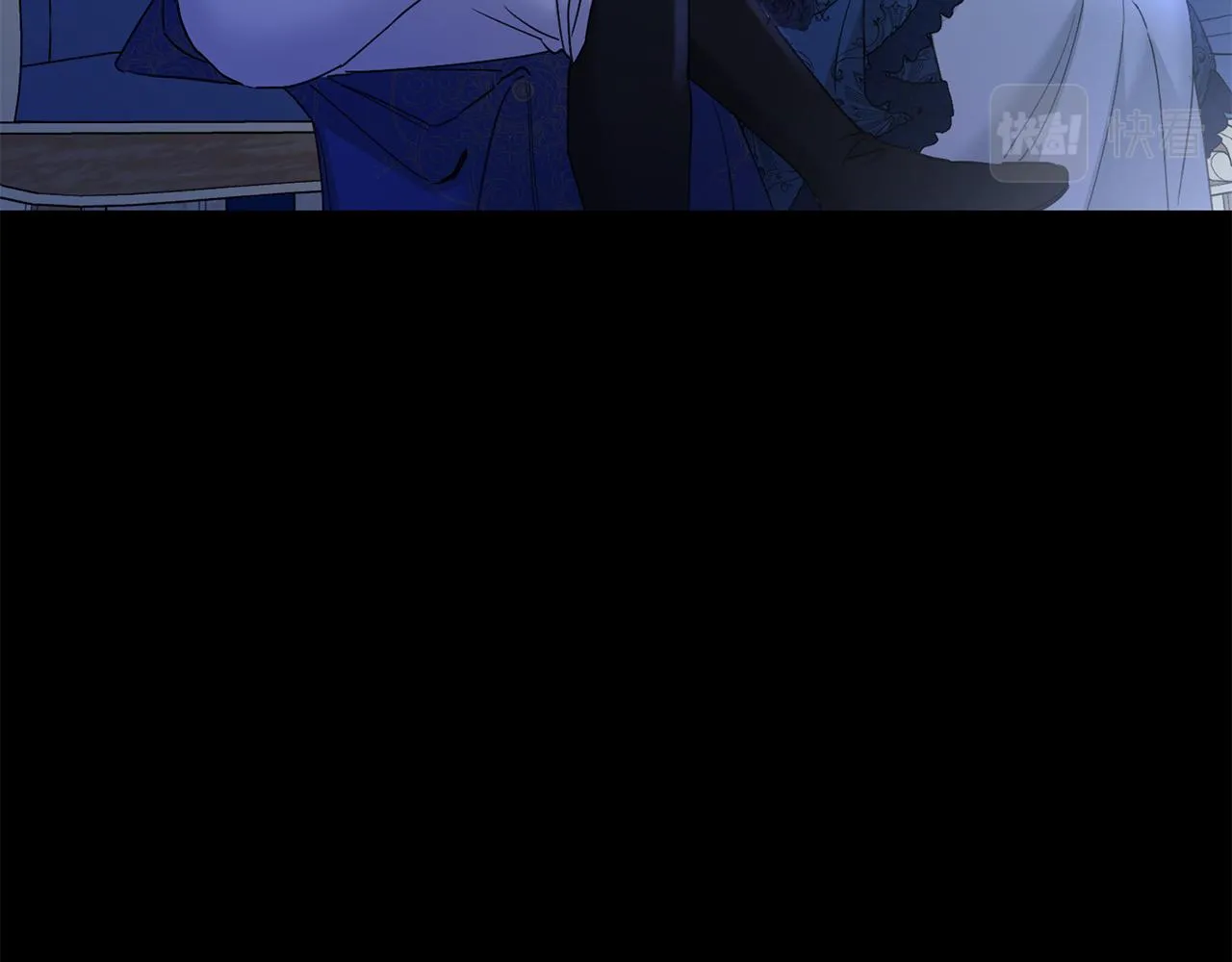 第54话 印象深刻 第82页