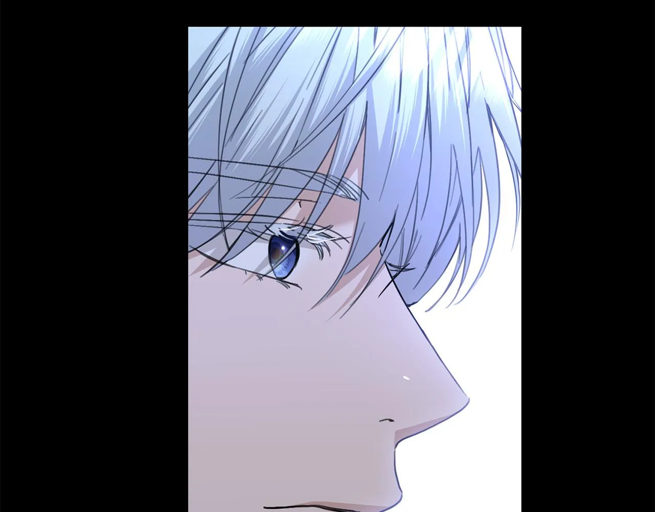 第54话 印象深刻 第83页