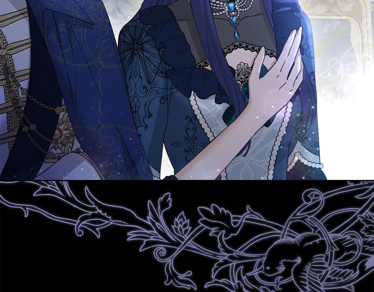 第54话 印象深刻 第96页