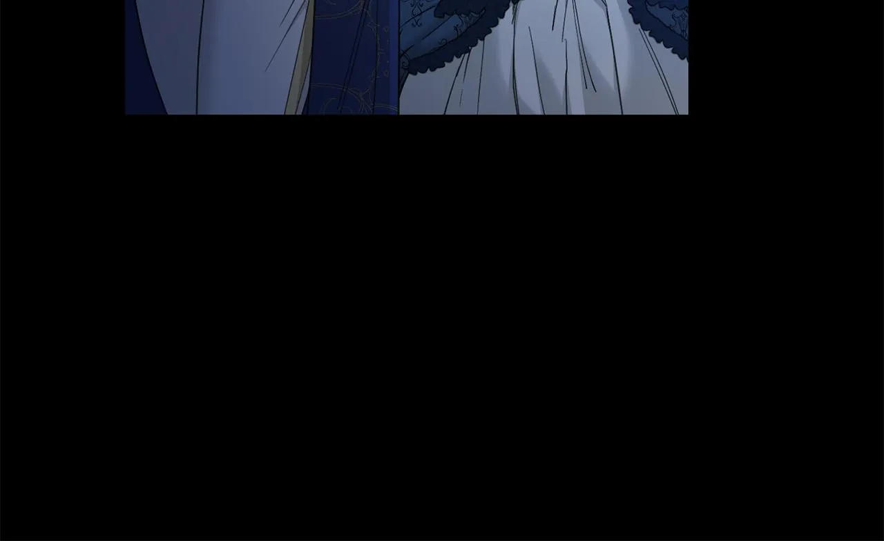 第54话 印象深刻 第119页