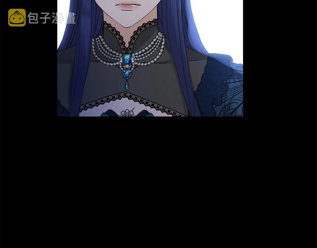 第54话 印象深刻 第123页