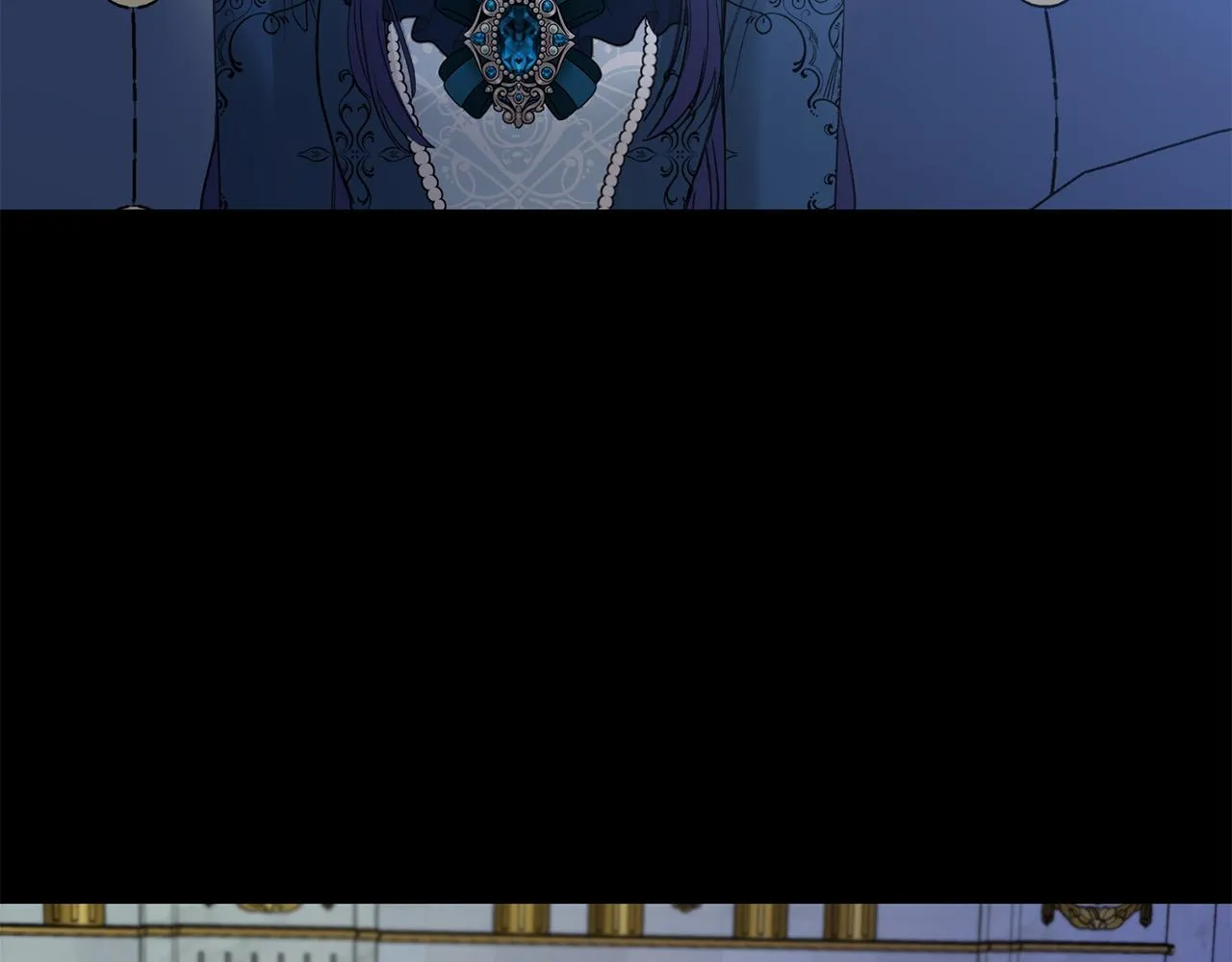 第54话 印象深刻 第128页