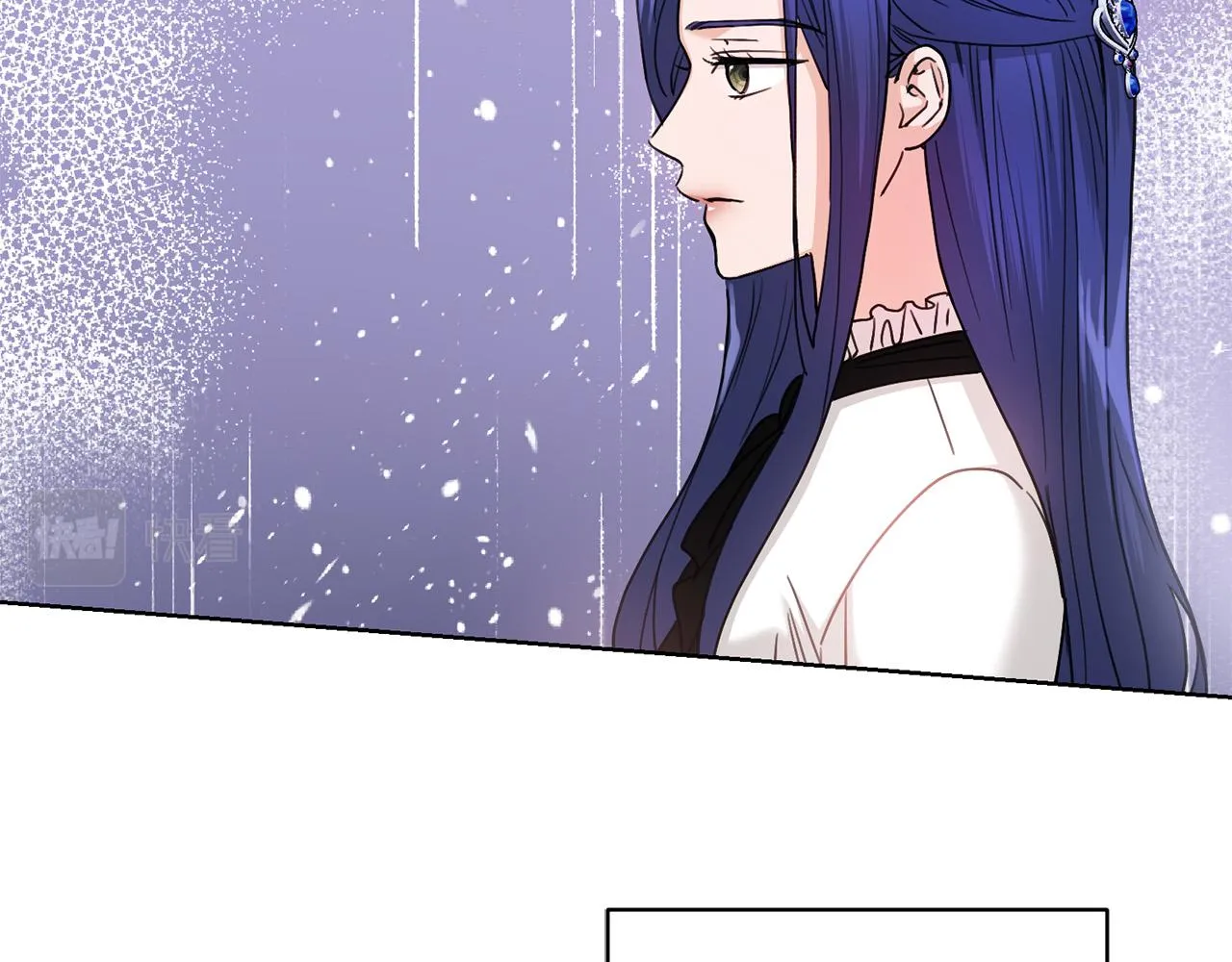第54话 印象深刻 第145页