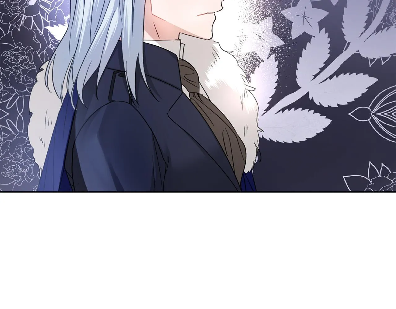 第54话 印象深刻 第147页