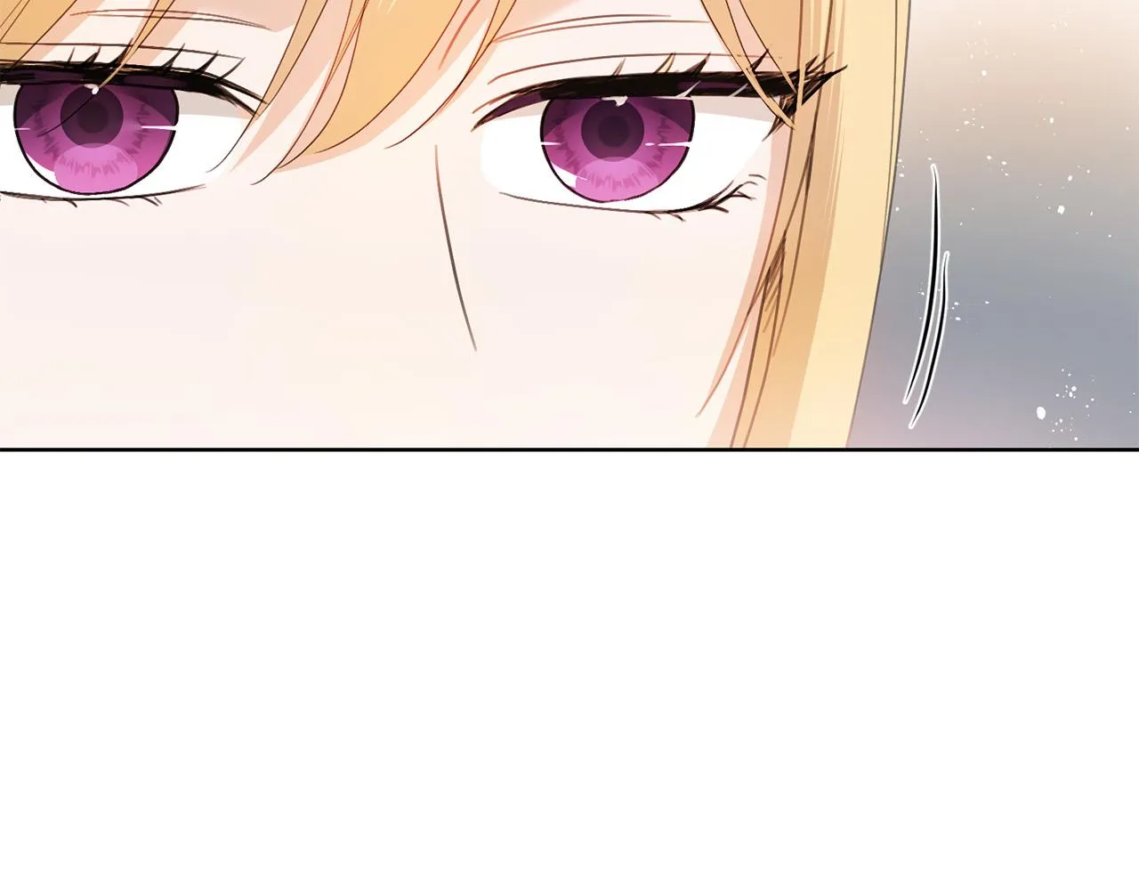 第54话 印象深刻 第173页