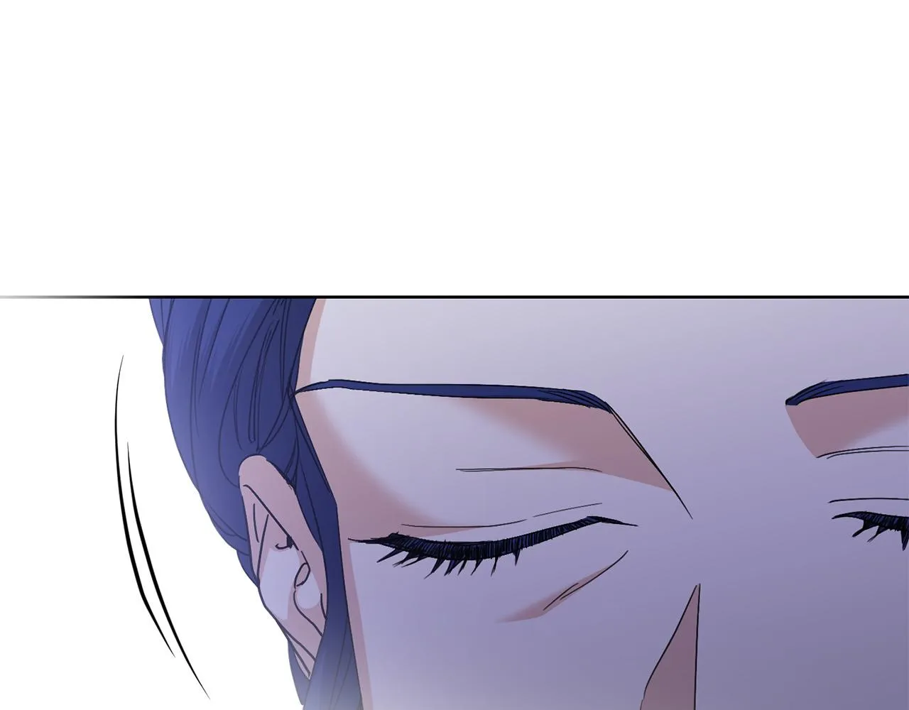第53话 父母初相遇 第95页