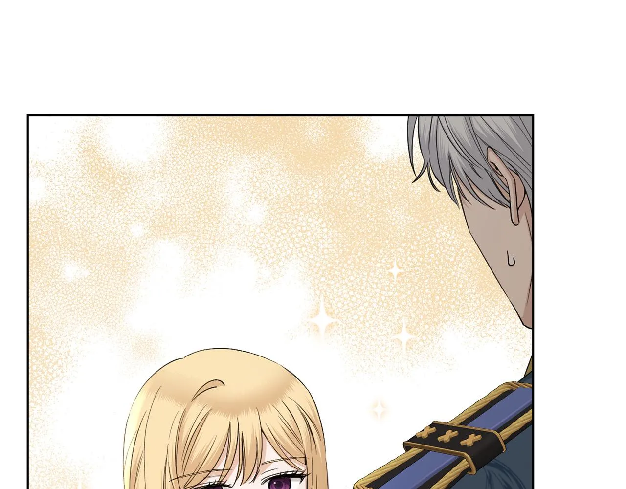 第51话 婚礼预算 第129页