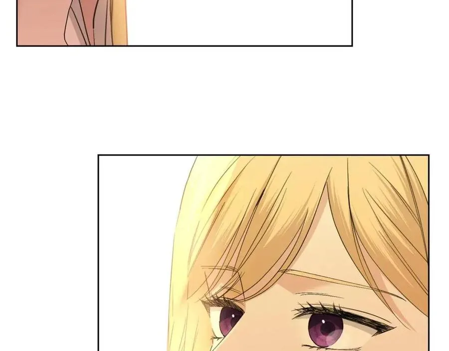 第49话 对你好的理由 第149页