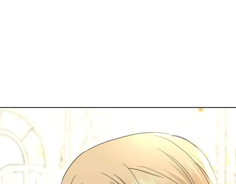 第48话 做我的人 第35页