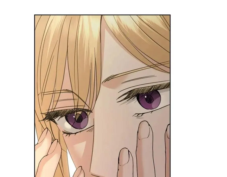 第48话 做我的人 第174页