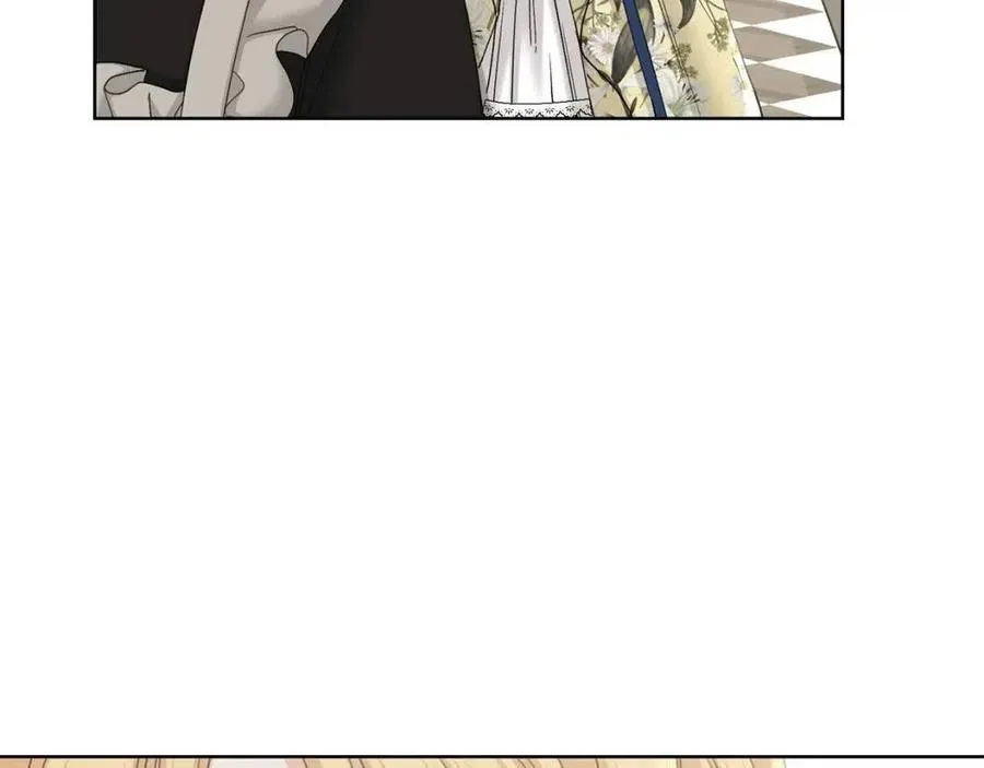 第47话 我能为她做的事 第5页