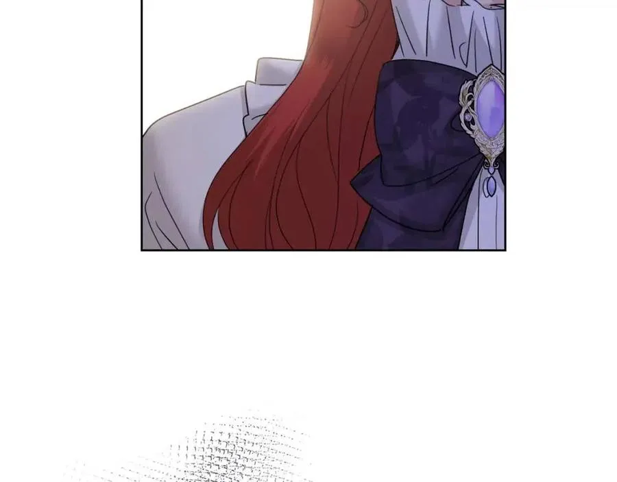 第47话 我能为她做的事 第75页