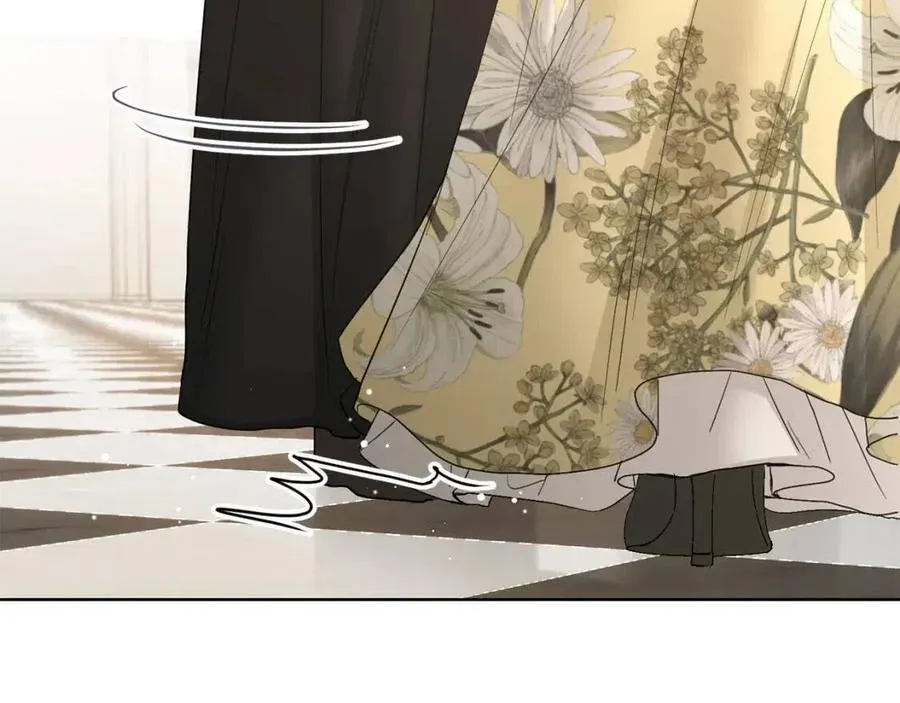 第47话 我能为她做的事 第131页