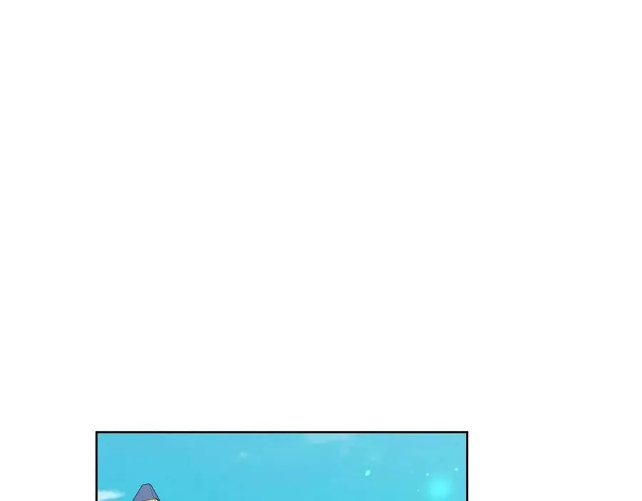 第46话 斗嘴 第28页