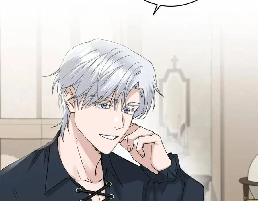 第45话 我的宝石 第140页