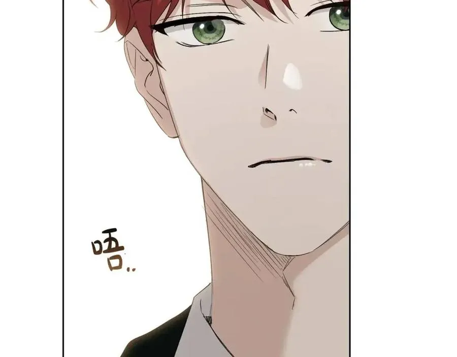 第45话 我的宝石 第166页