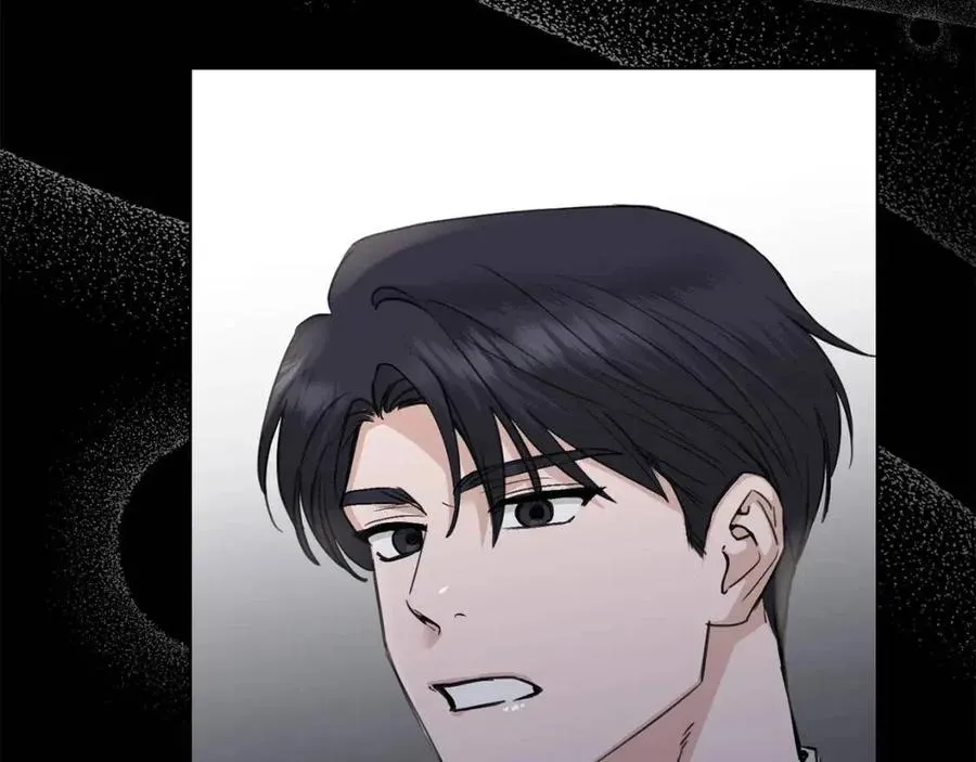 第44话 私情 第66页