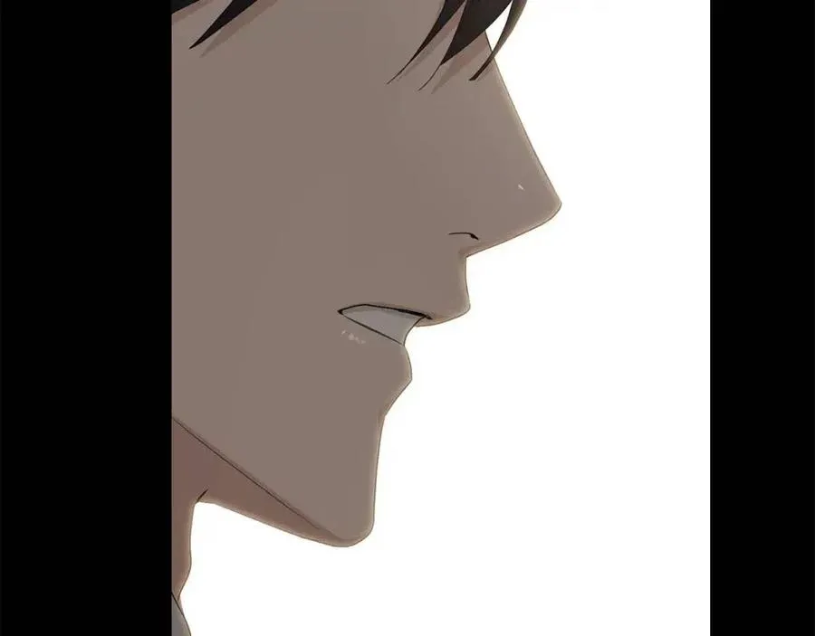 第44话 私情 第104页