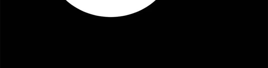 第44话 私情 第127页
