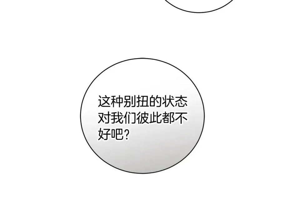 第42话 道歉 第100页