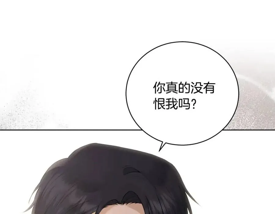 第42话 道歉 第129页