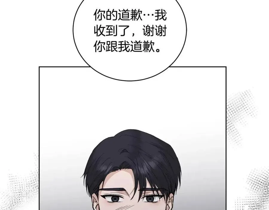 第42话 道歉 第161页