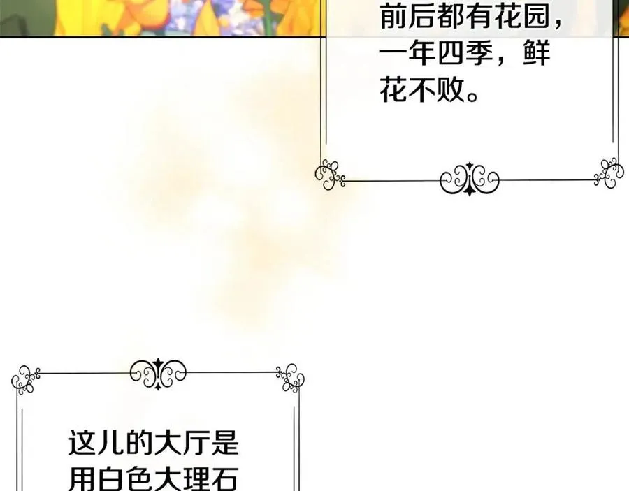 第40话 只想到了可爱 第3页