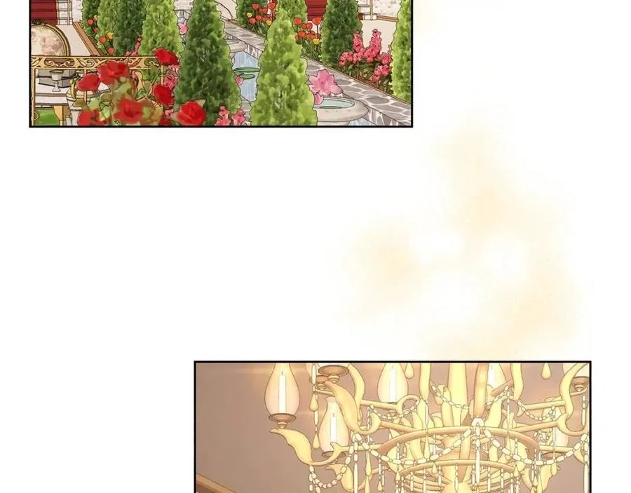 第40话 只想到了可爱 第5页
