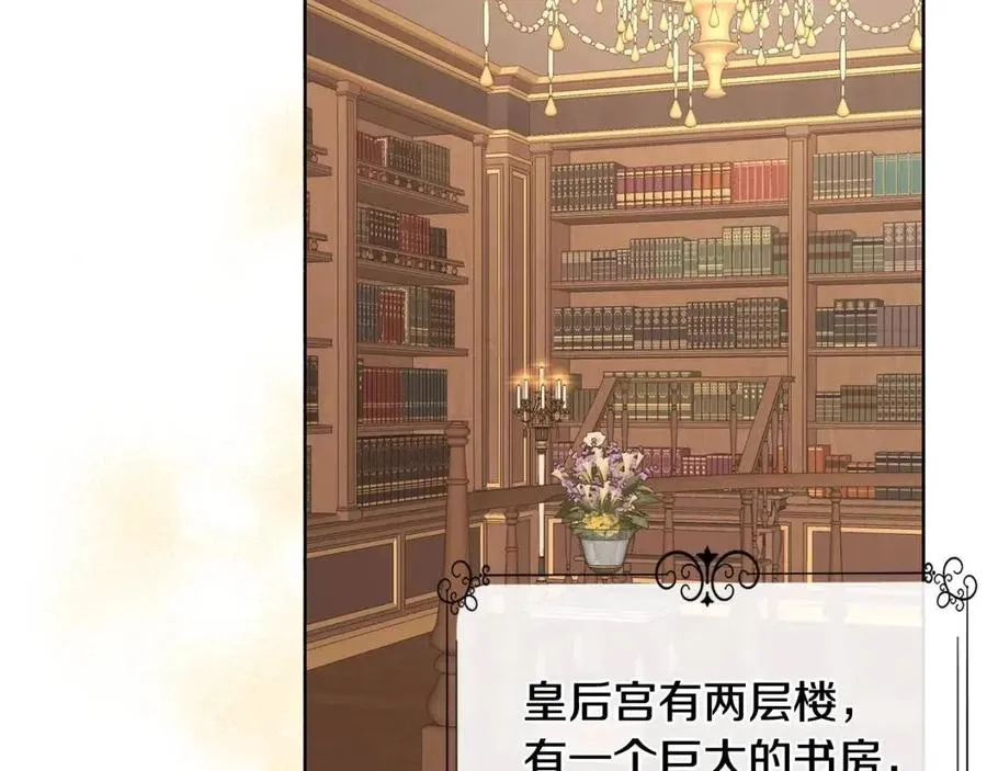 第40话 只想到了可爱 第6页