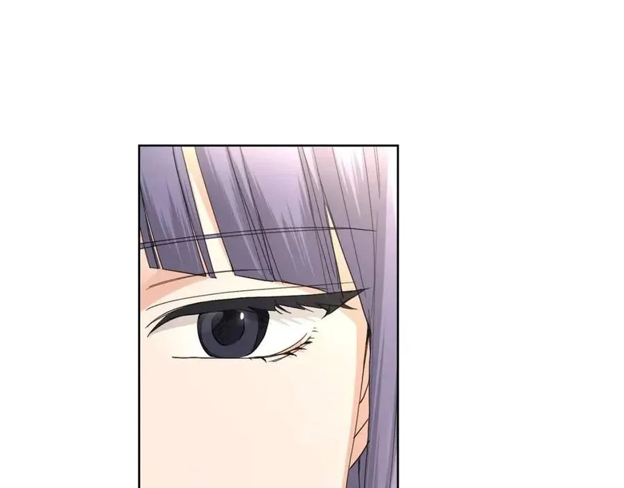 第40话 只想到了可爱 第31页