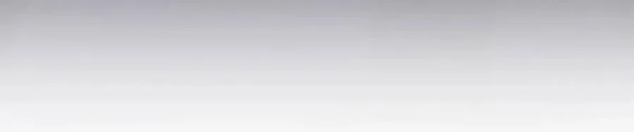 第40话 只想到了可爱 第80页
