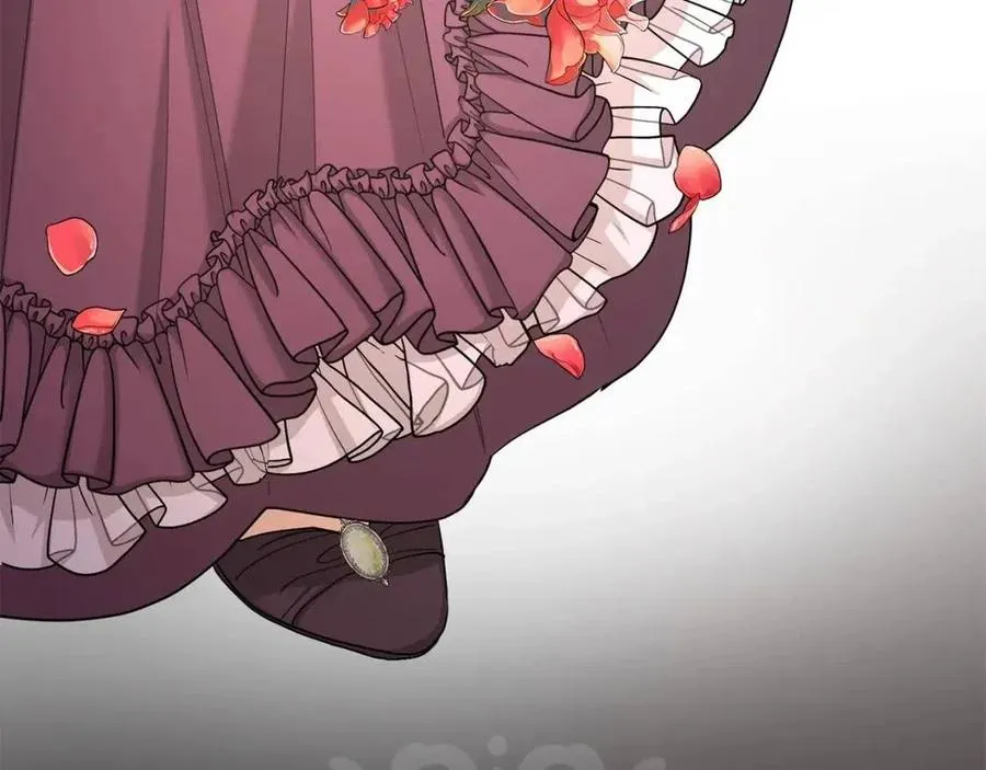 第40话 只想到了可爱 第148页