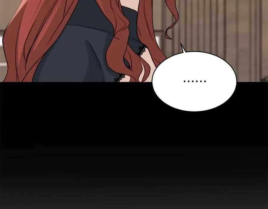 第40话 只想到了可爱 第163页