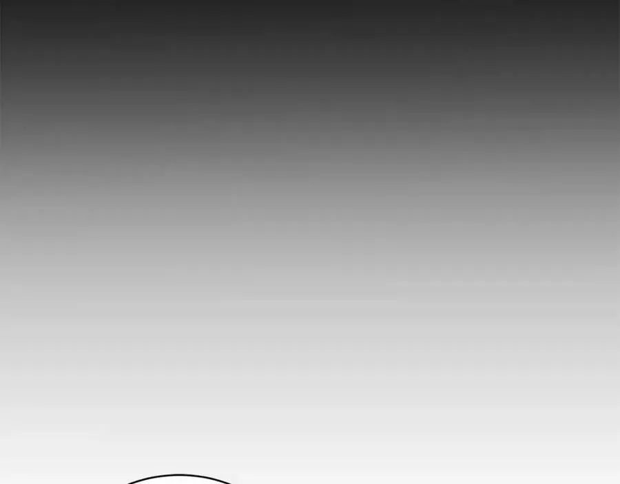 第40话 只想到了可爱 第164页