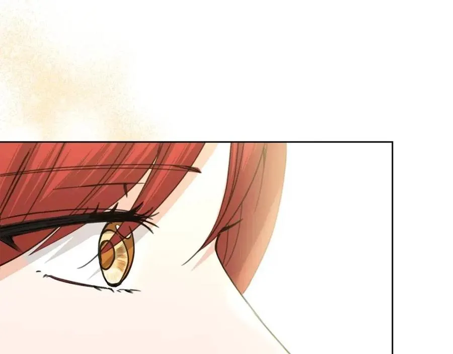 第40话 只想到了可爱 第170页