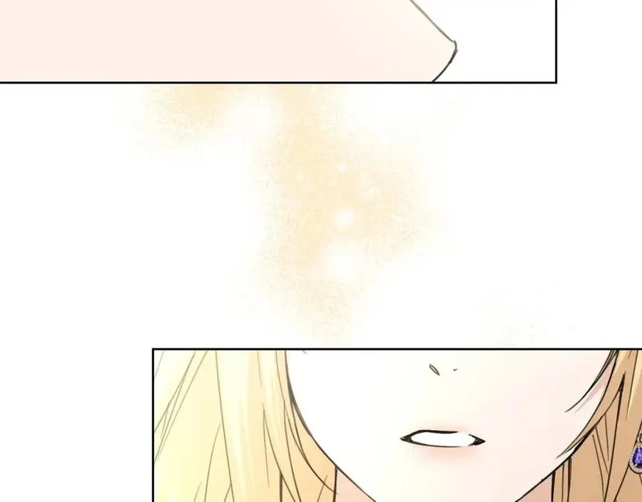 第40话 只想到了可爱 第171页