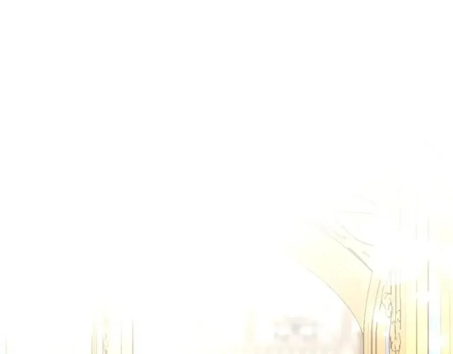 第40话 只想到了可爱 第201页